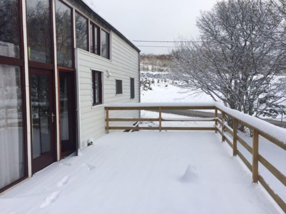 La Cle Des Ardennes